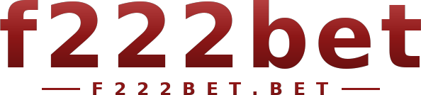 f222bet logo