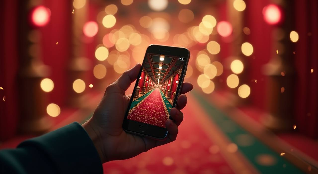 f222bet Features That Come With Mobile Access