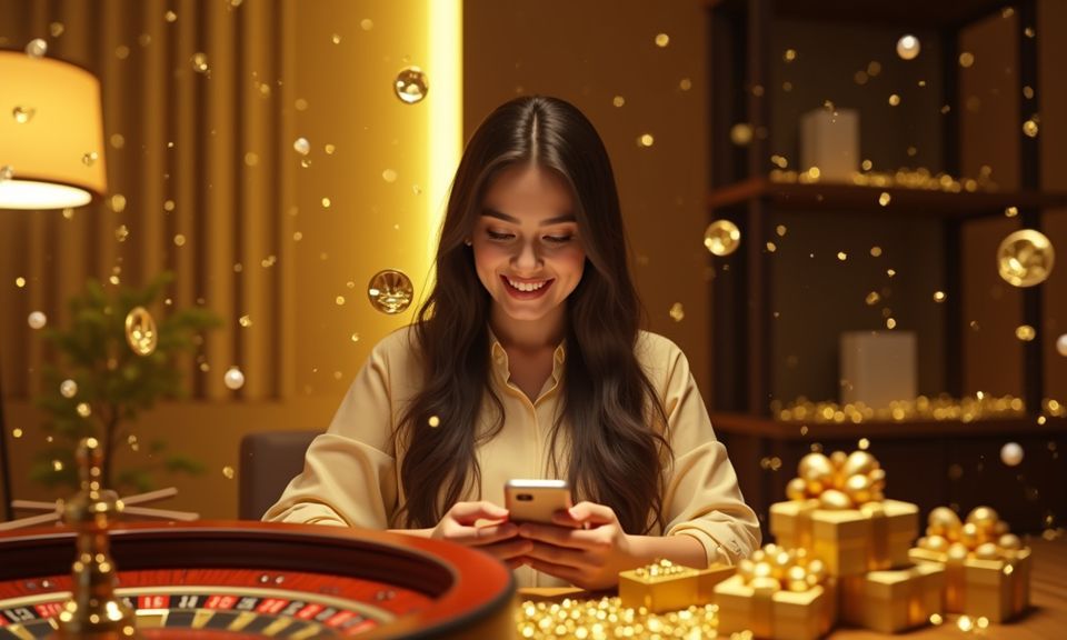 f222bet f222bet Casino: Live Tables, Slots and Sportsbook in One Place