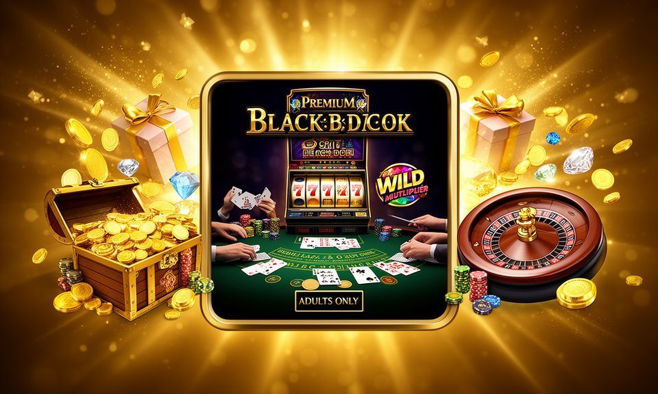 f222bet What the f222bet Casino Lobby Actually Holds