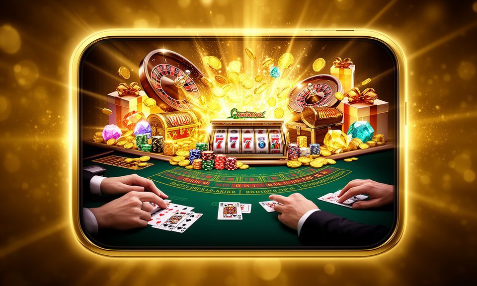 f222bet Withdraw Winnings Back to Your Wallet