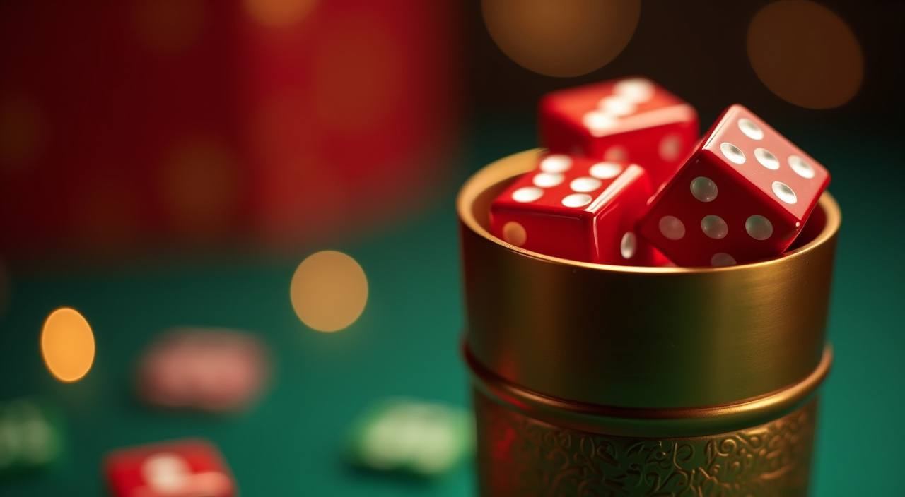 f222bet Bonus