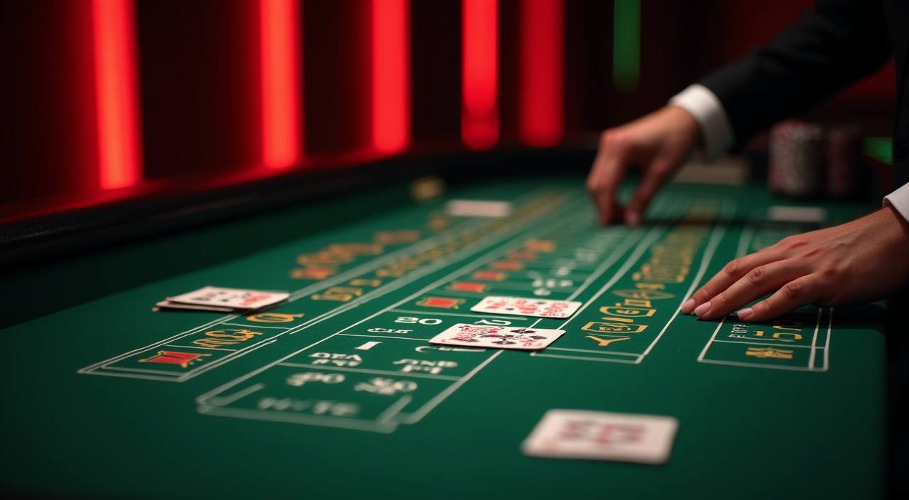 f222bet Bonus