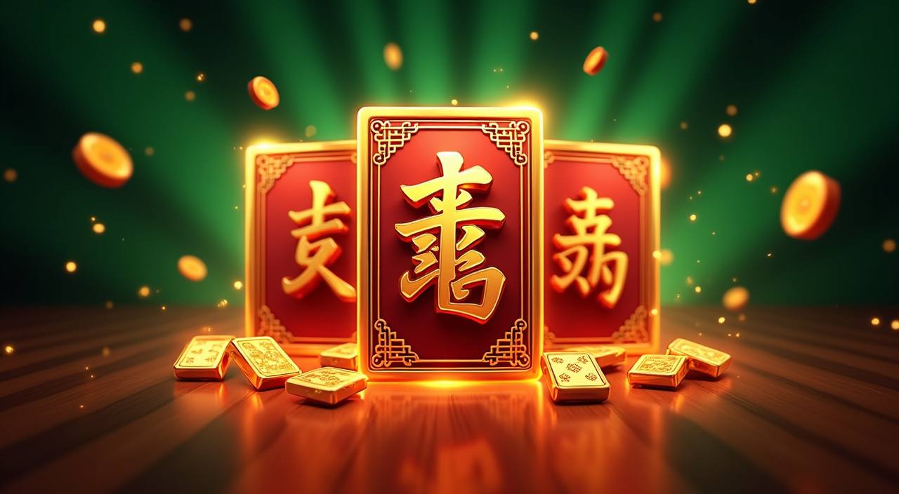 f222bet Baccarat RoyalFlush